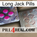 Long Jack Pills 38